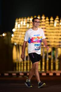 BIB: 43230
                            <button type="button" onclick="openModal(21173314)" class="btn btn-primary btn-sm float-right btn-popup" data-toggle="modal" data-target=".modal-high-quality">
                        <i class="fas fa-shopping-cart"></i> Add to Cart
                    </button>
                                            <button type="button" onclick="isThisMe(21173314, true)" class="btn btn-success btn-sm float-right btn-popup btn-isme hidden" data-toggle="tooltip" data-placement="bottom" title="นี่คือรูปของคุณใช่ไหม คลิกที่นี่เพื่อเอาเข้าอัลบั้ม">
                        <i class="fas fa-plus"></i> Add to album
                    </button>
                    <button type="button" onclick="isThisMe(21173314, false)" class="btn btn-warning btn-sm float-right btn-popup btn-isnotme hidden">
                        <i class="fas fa-ban"></i> Remove from album
                    </button>